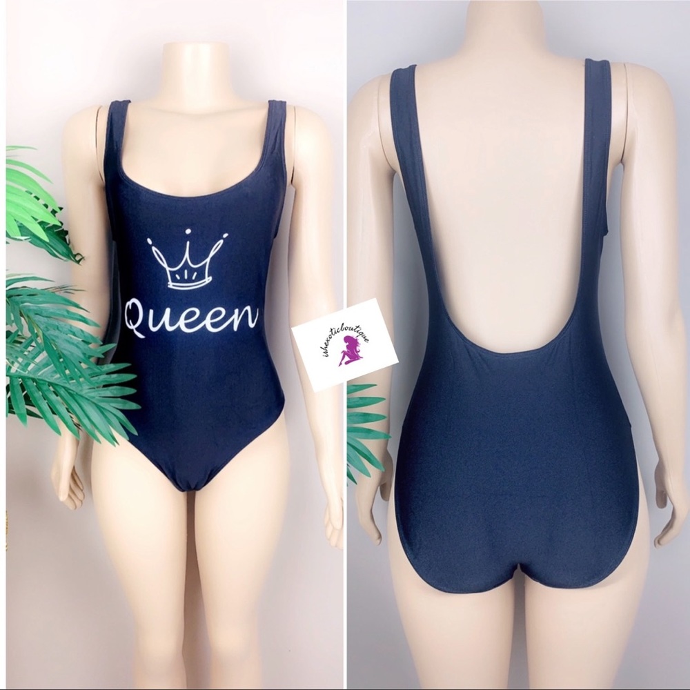 Swimsuits